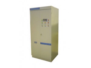 YBQ系列液体电阻起动器